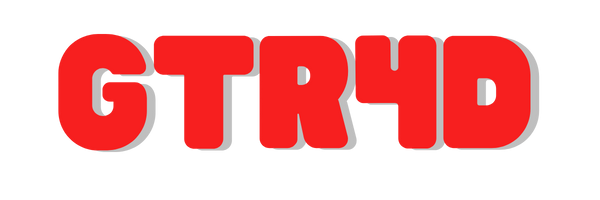 Gtr4D | Tips Biar Menang Spin Di Mana Aja